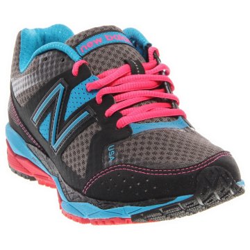 New Balance 1290 Womens