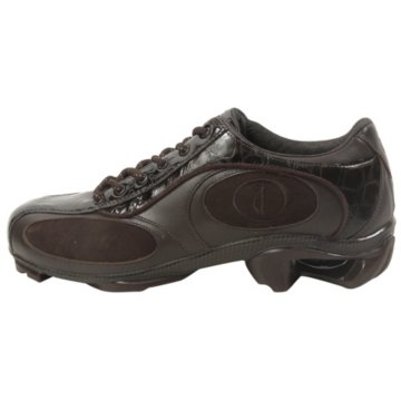 asgi Journey Lace-Up