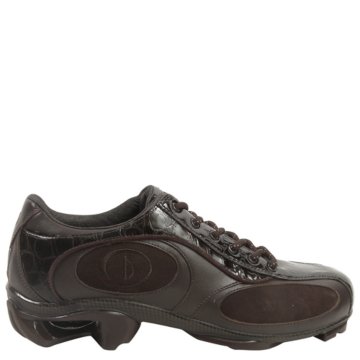 asgi Journey Lace-Up - W2007-BRWN