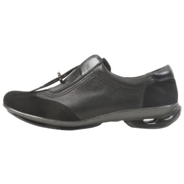 asgi Enchant Toggle