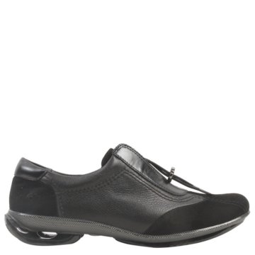 asgi Enchant Toggle - W2011-BLAK