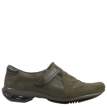 asgi Ease - W2012-OLIV