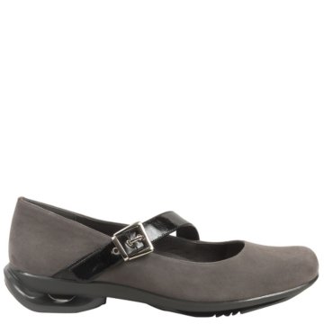 asgi Splendor Mary Jane - W2022-GREY