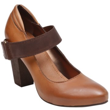 Nicole Jolt - W21975-282