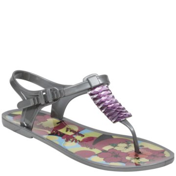 Poetic Licence Retro Jelly Jangle - W23136-041