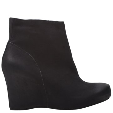 Nicole Conundrum - W23338-025