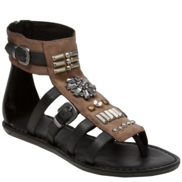 Nicole Dashing - W23964-001