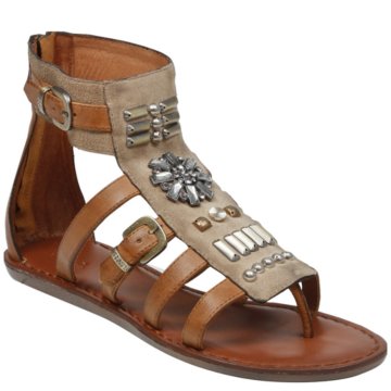 Nicole Dashing - W23964-865