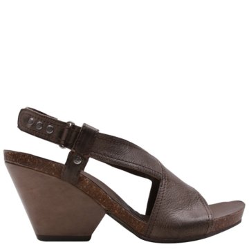 OTBT El Paso - W23978-214