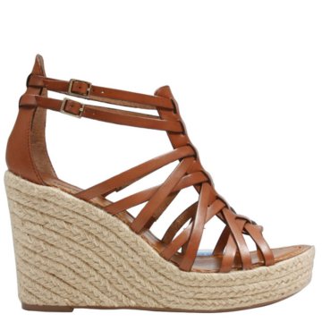 Nicole Wince - W24095-865