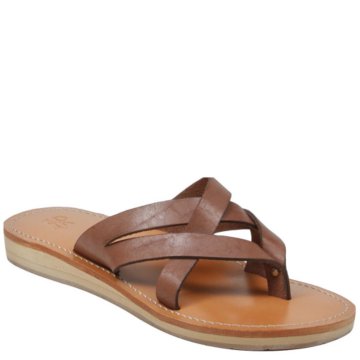 OTBT Cabot - W24099-817
