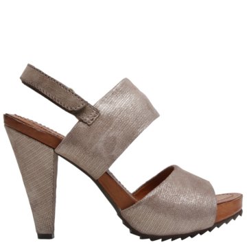 Bacio 61 Vandoies - W24207-034