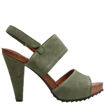 Bacio 61 Vandoies - W24207-971