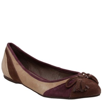 Nicole Gasp - W24538-927