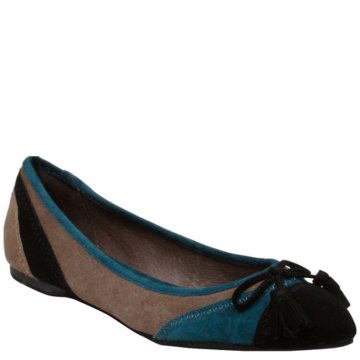 Nicole Gasp - W24538-967