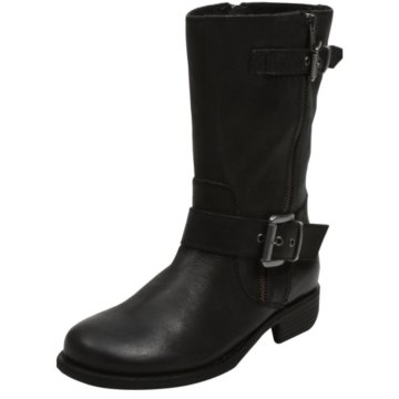 OTBT Jefferson - W24613-001