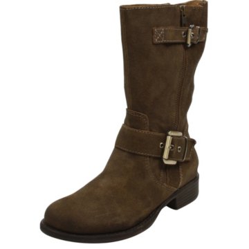 OTBT Jefferson - W24613-215