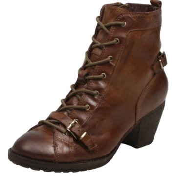 OTBT Floyd - W24624-817