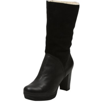 Nicole Acute - W24898-001