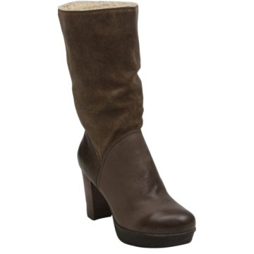 Nicole Acute - W24898-033