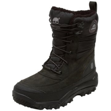 Timberland Rime Ridge 8" Winter Waterproof