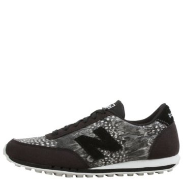 New Balance 410 - W410FL