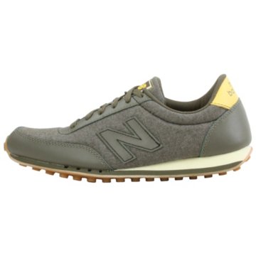 New Balance 410