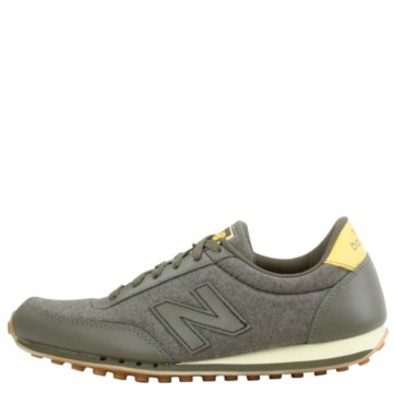 New Balance 410 - W410GN