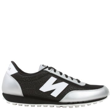 New Balance 410 - W410RF