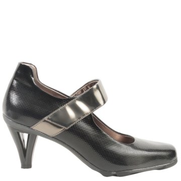 asgi Marcy Mary Jane - W5001-BPPW