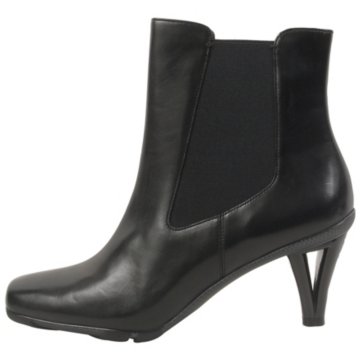  Roma Bootie