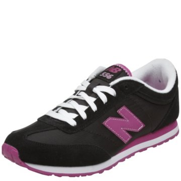 New Balance 556 - W556BP