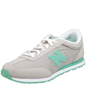 New Balance 556 - W556GGS