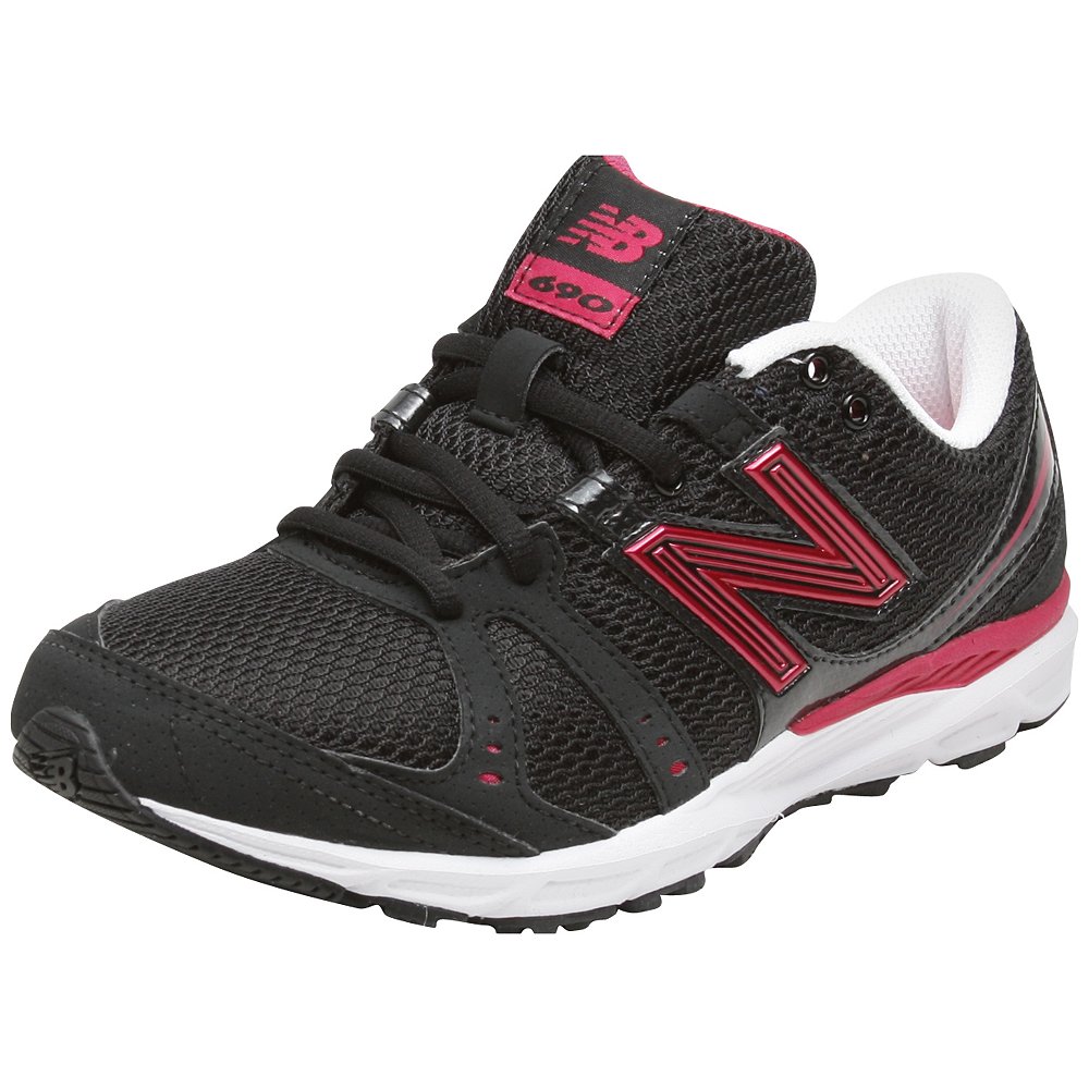 New Balance Women's 690 Running Shoes