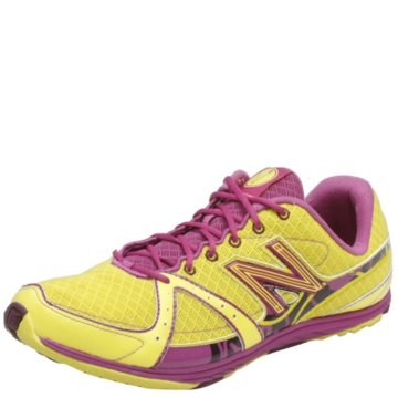 New Balance 700 - W700XGS