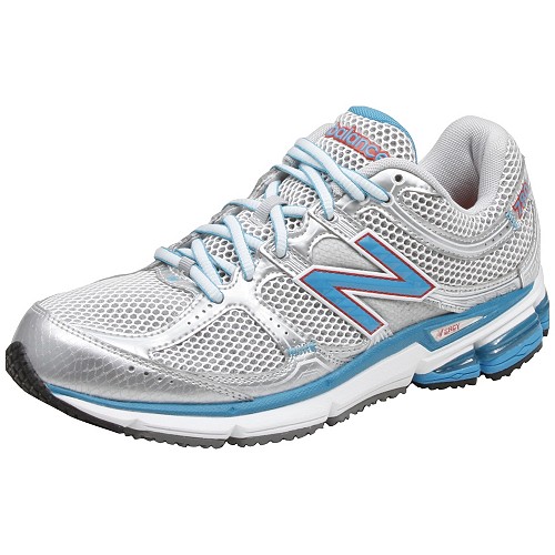 new balance 780 new balance 780