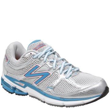 New Balance 780 - W780WB1