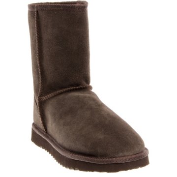 Ukala Sydney Low - W80002PP-CDTM
