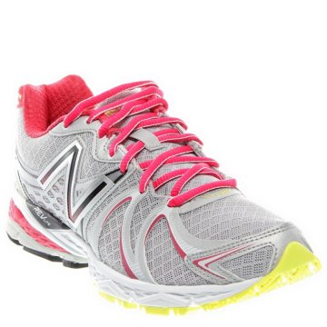 New Balance 870V2 Womens - W870PY2