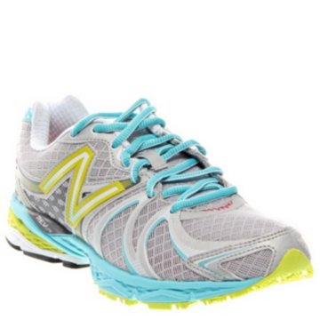 New Balance 870V2 Womens - W870SB2