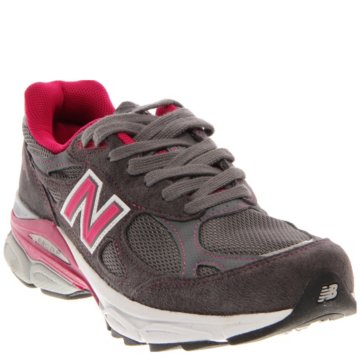 New Balance 990 Womens - W990KM3