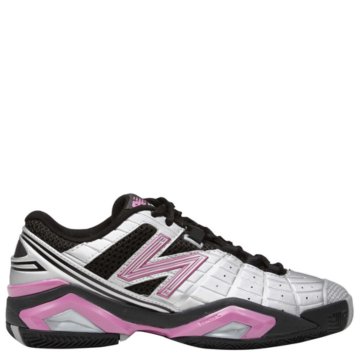 New Balance WC1187 - WC1187SP