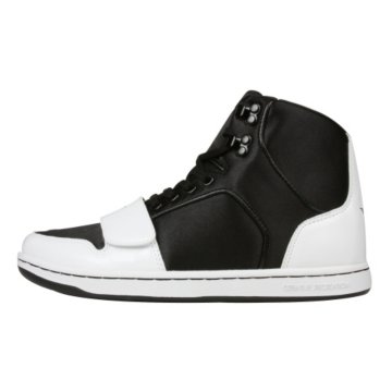 Creative Recreation Cesario