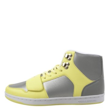 Creative Recreation Cesario - WCR419-BTRRF