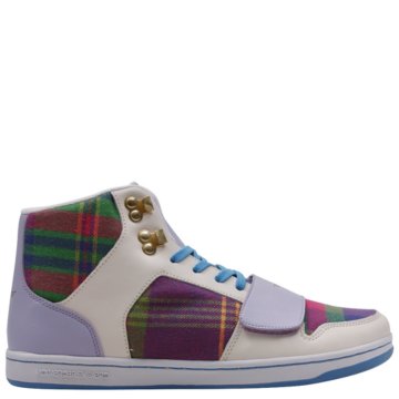 Creative Recreation Cesario - WCR429-MADLV