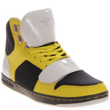 Creative Recreation Cesario - WCR439-BKWNY