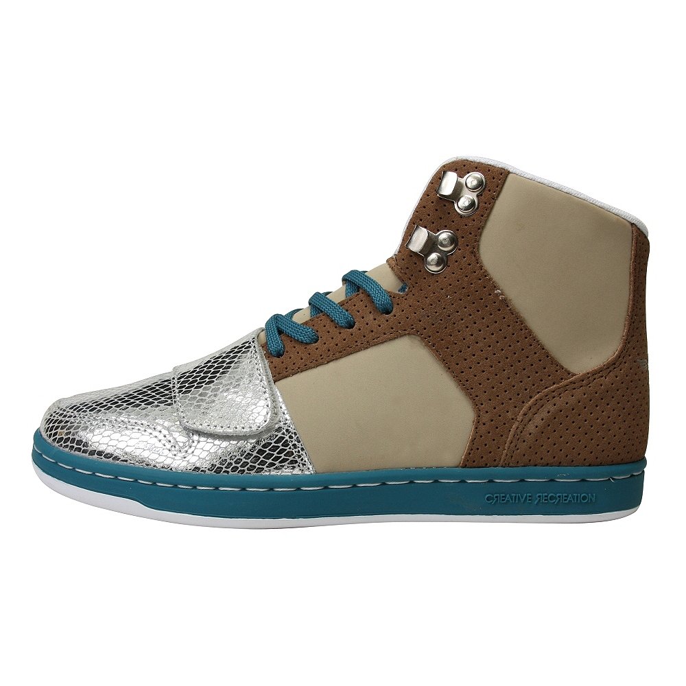 Creative Recreation Womens Cesario Shoes