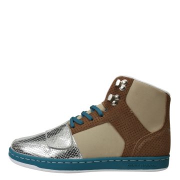 Creative Recreation Cesario - WCR449-SMSKC