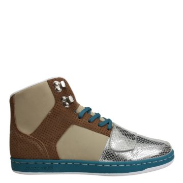 Creative Recreation Cesario - WCR449-SMSKC