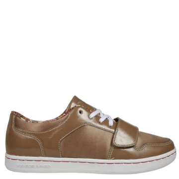 Creative Recreation Cesario Lo - WCR4LO10-PUTTY